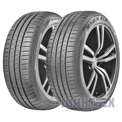 Falken Ziex ZE310 Ecorun 225/65 R17 106H XL